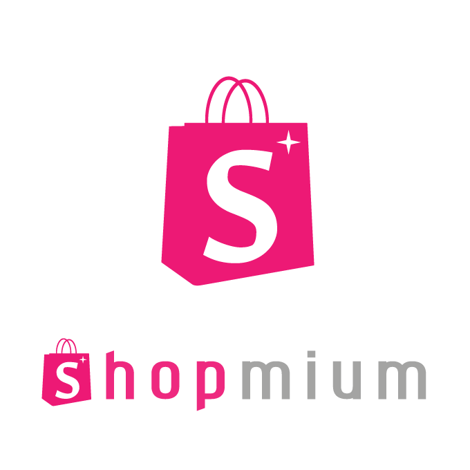 Shopmium