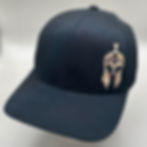 Thumbnail: The Sentinel Hat - Duck Camo