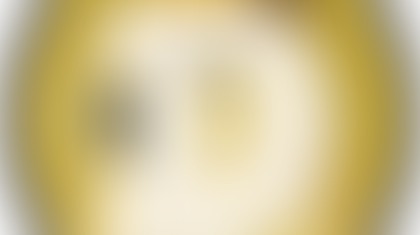 Le dogecoin : je m'y attarde !