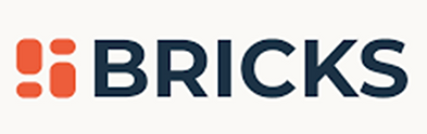 BRICKS.CO LOGO.png