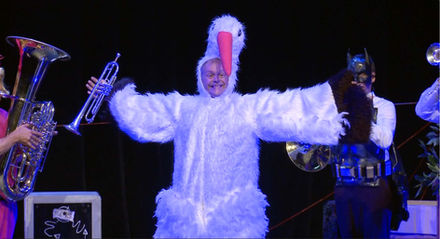 Die Verblecherbande.jpg