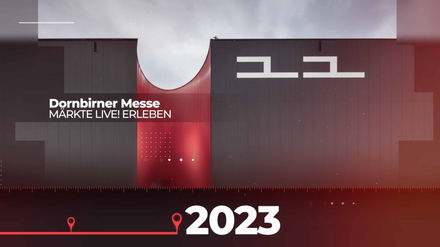 Timeline Video von M4M