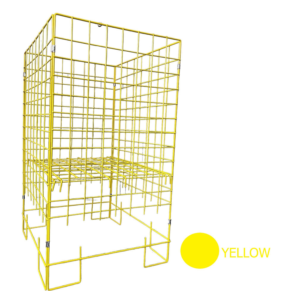 003 YELLOW 2A