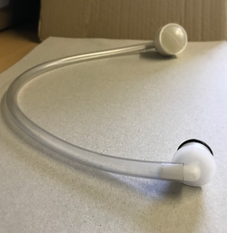 Homebrew Rotafloat Kit