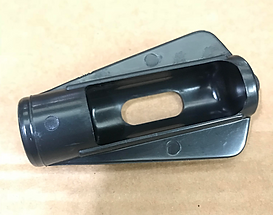 HOMEBREW BULB HOLDER