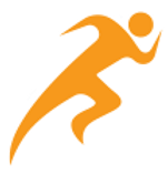 Running-Man-Only.png