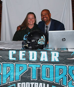 Tamra Williams_edited.jpg