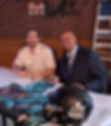 Ronnie_edited.jpg