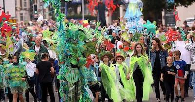 Carnival-2023.jpeg