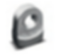 Kırıcı Çekiç.png