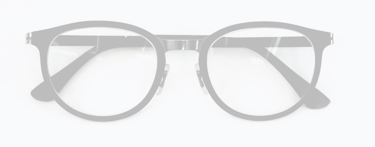Austin Pediatric Ophthalmology