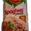 Thumbnail: Delmonte Quality Spaghetti Sauce Sweet Style 1kg