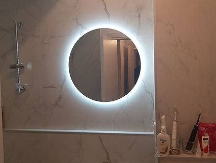 82544182_189521792444255_694923775328020