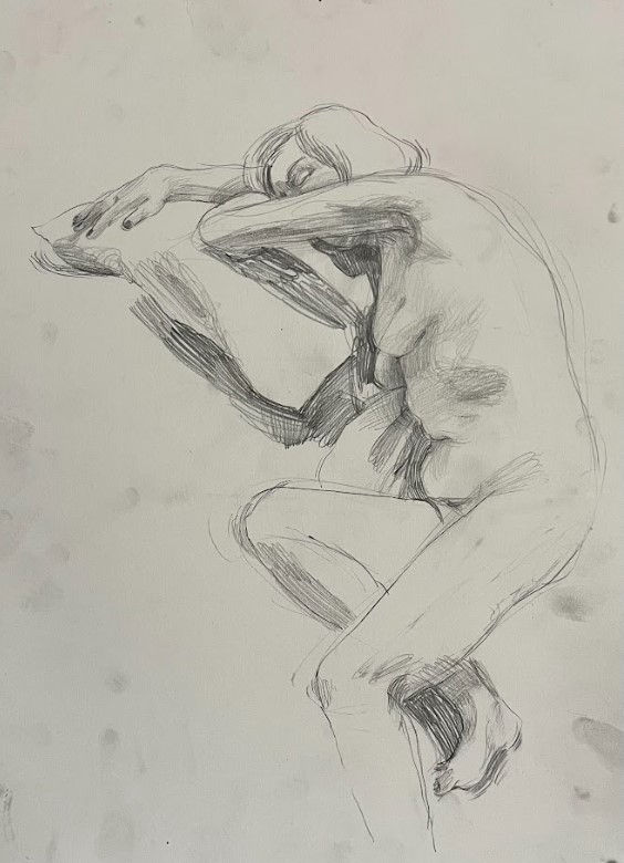 Model, 2011