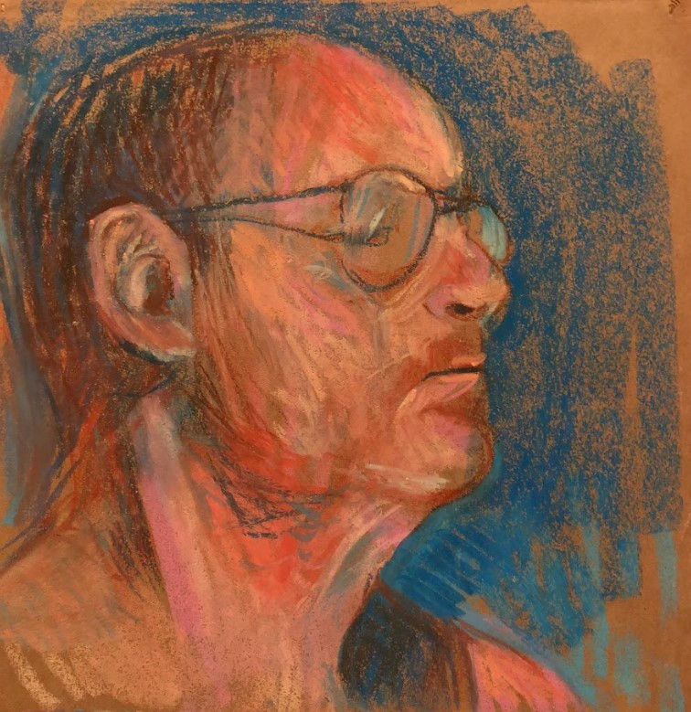 Jerry, 2011