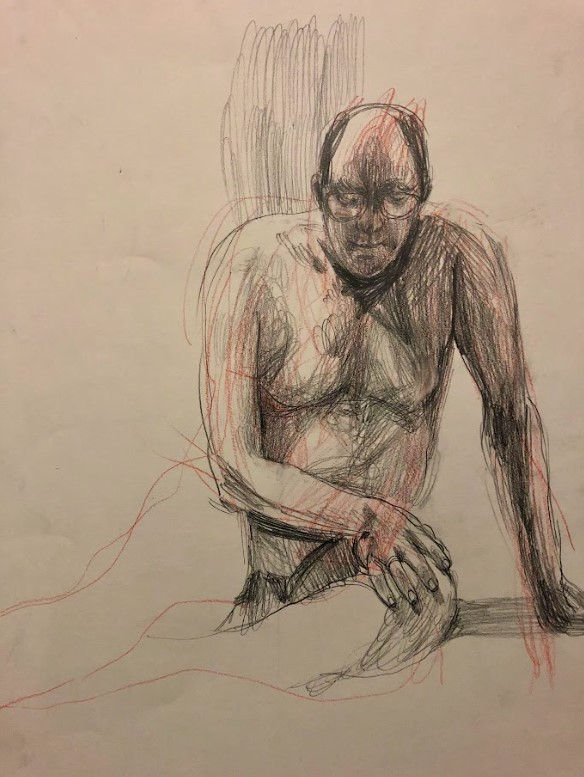Jerry, 2012