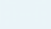 background poua.png