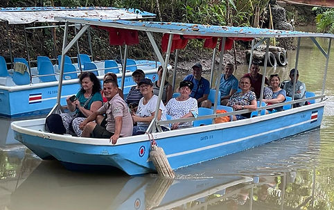 WhatsApp Image 2023-09-10 at 19.29.48_38b51026.jpg