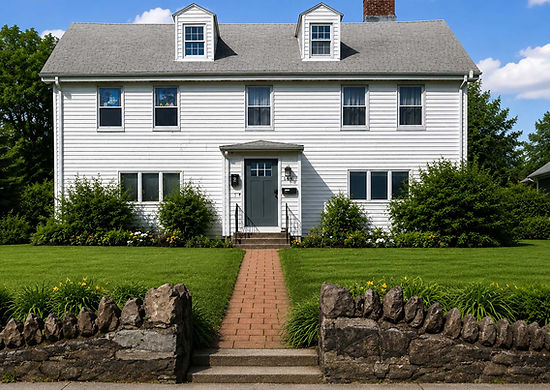 judson_house_landscape.jpg