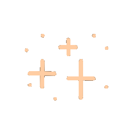 Gifs_IGTV_3.gif