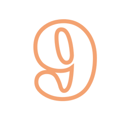 10 commandements (1).png