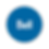 Bell logo