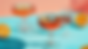 cocktail-roundup-for-landing.png