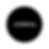 loreal logo