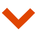 V Shape_edited_edited.png