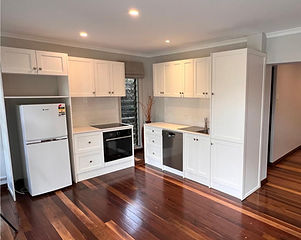 Apartment kitchen _edited.jpg