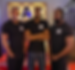 3 Guys.png