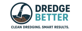 A_logo_for_Dredge_Better_is_displayed_on_a_transpa.png