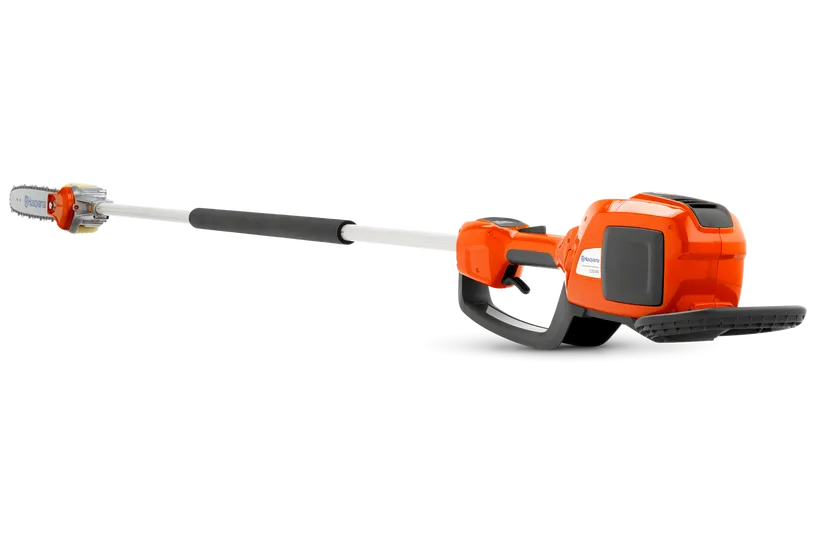Pole Saw.webp