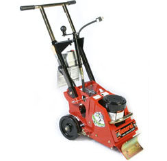 floor tile remover