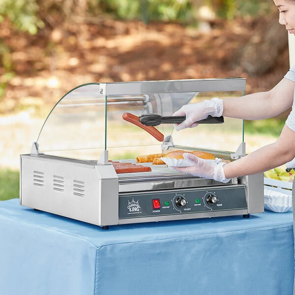 hot dog roller.webp
