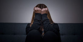 Cuarentena por Covid-19: psicóloga Pamela Lagos entregó recomendaciones para combatir la ansiedad