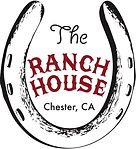 Ranch House Logo.jpg