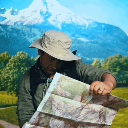explore.gif