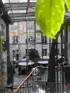 Hoxton Paris