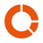 icons_features2.png
