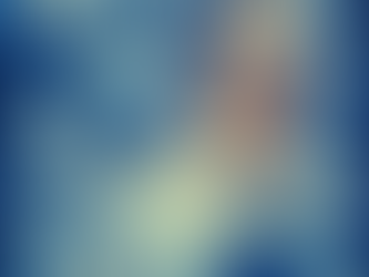 Mastering IELTS Writing: Your Key to Success!