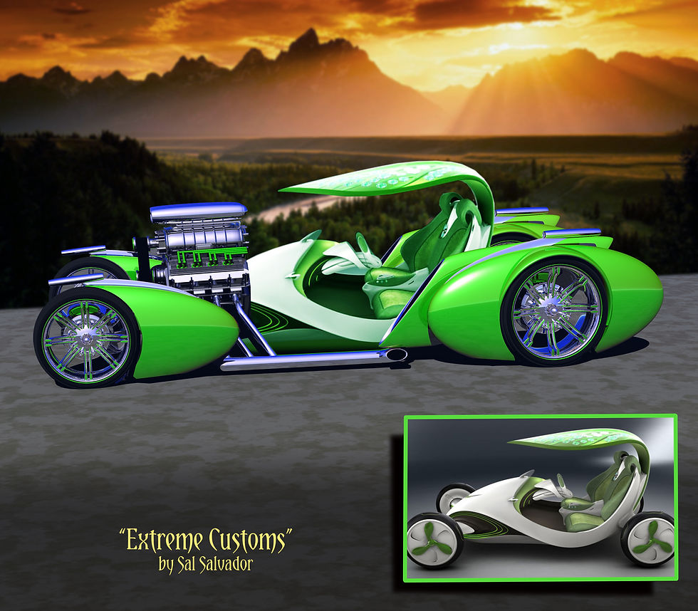 SR EC Concept Rod1 copy.jpg