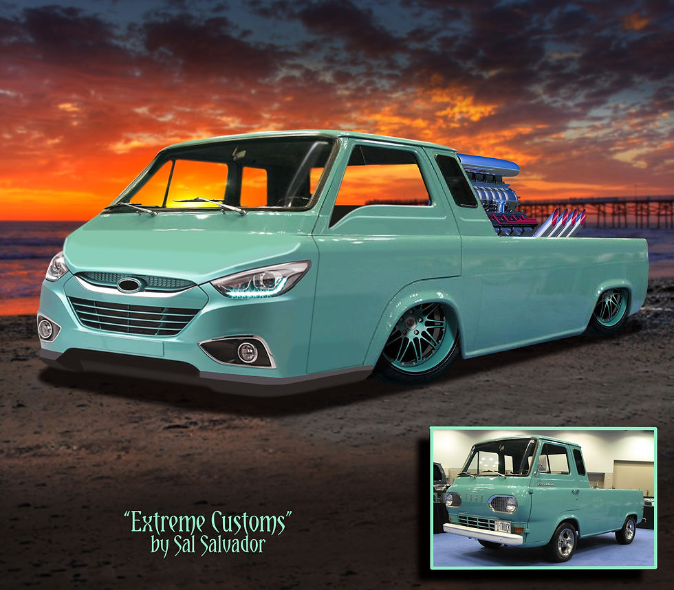 EC Econoline copy.jpg