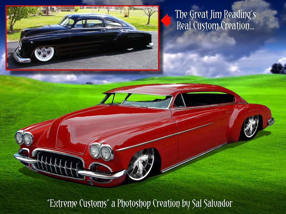 2 Great 50 Chevies copy.jpg