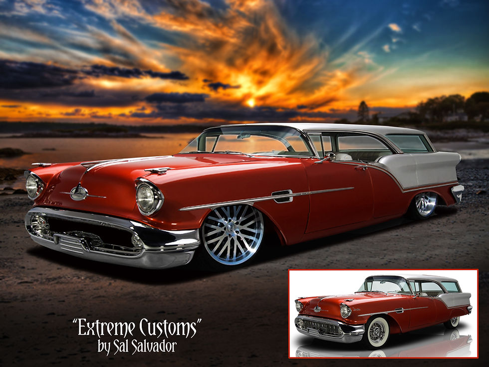 1957 Olds Fiesta XC copy.jpg