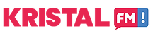 KRISTALfm+Logo+(2023)+144x600.png