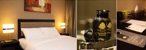Brunei Hotel .jpeg