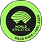 WA_Permits_Places_Road_Race2026_Label_RGB_edited.png