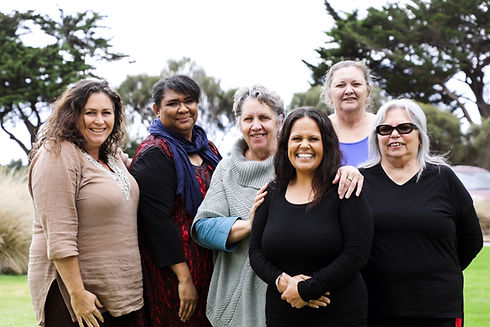 194 - Committee Group image .jpg