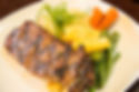 STRIPLOIN STEAK